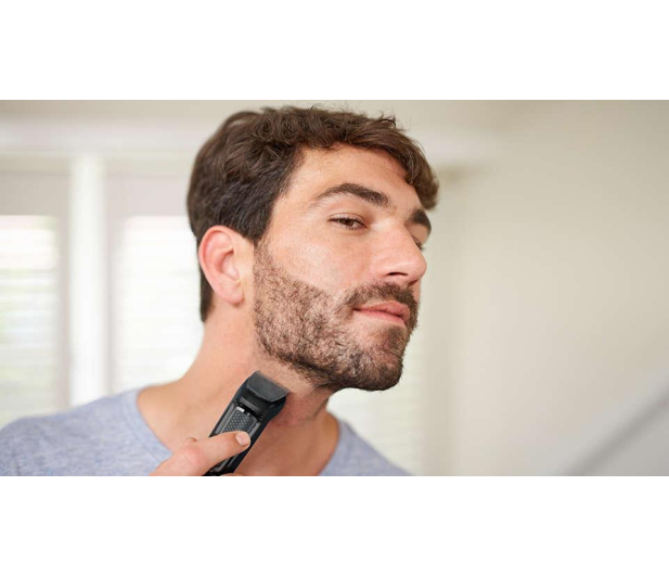 Philips Trymer Multigroom 7w1 MG3720/15 - 544731 - zdjęcie 10